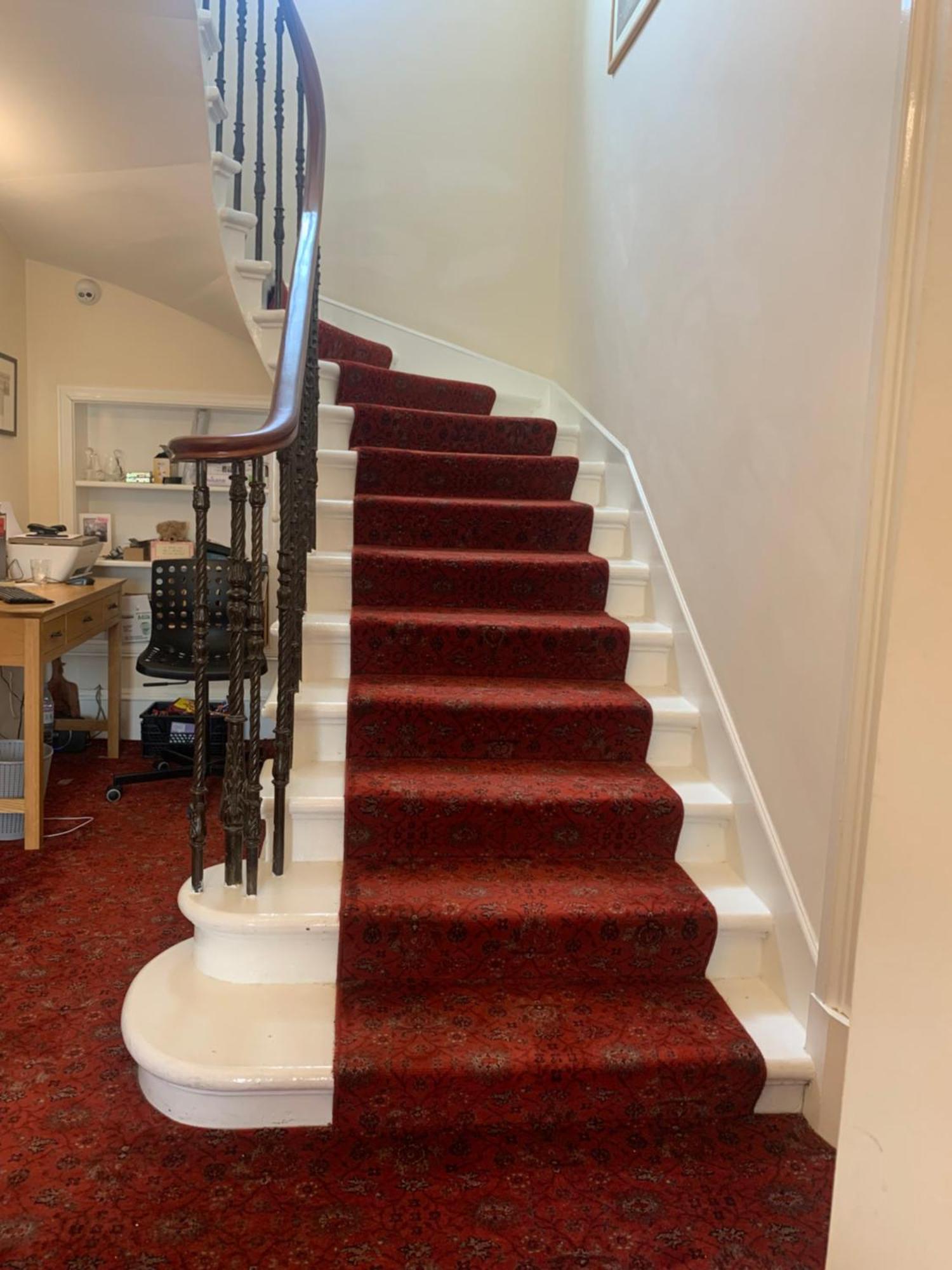 Braidmead House Hotel Irvine  Luaran gambar