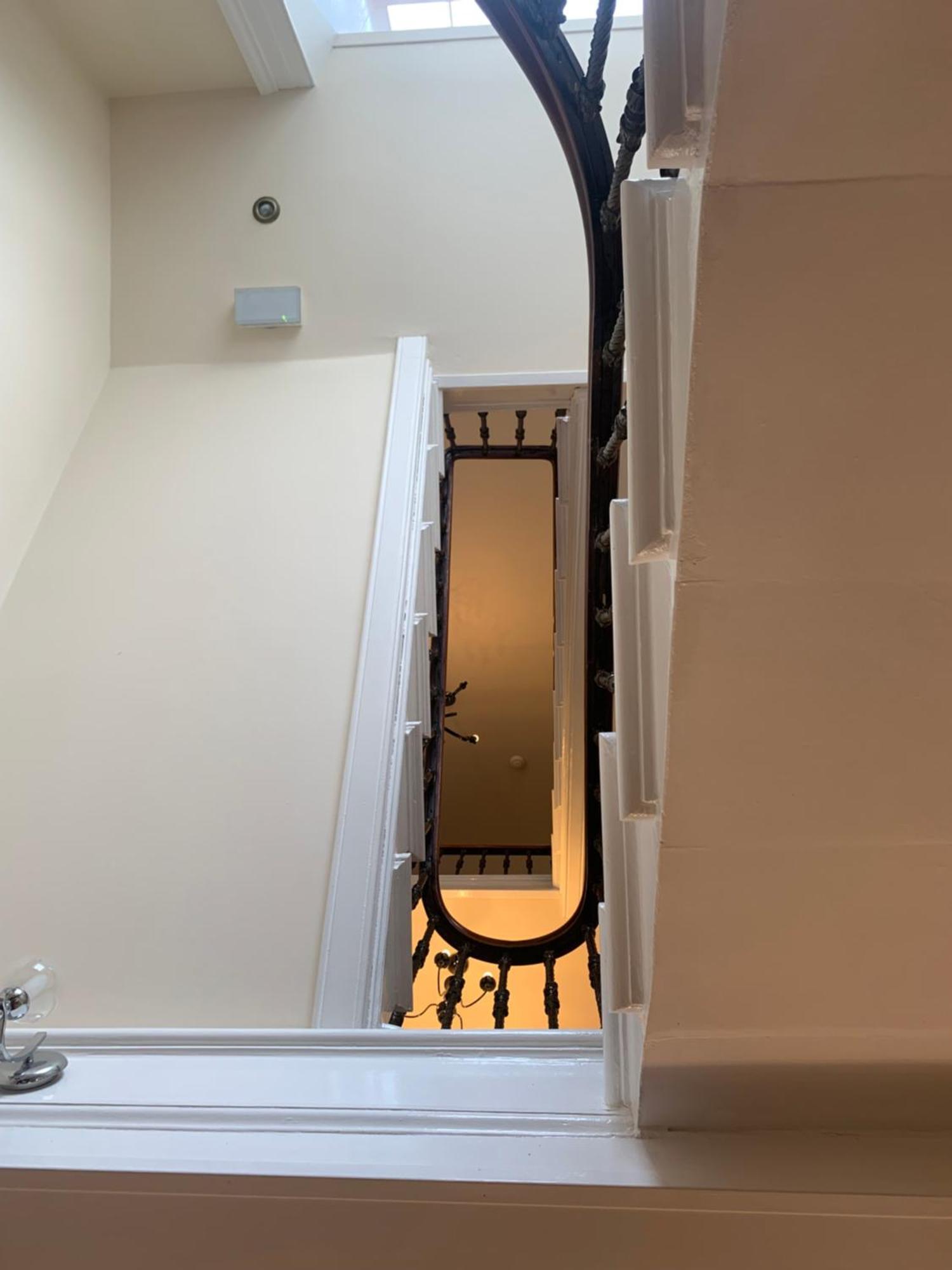 Braidmead House Hotel Irvine  Luaran gambar