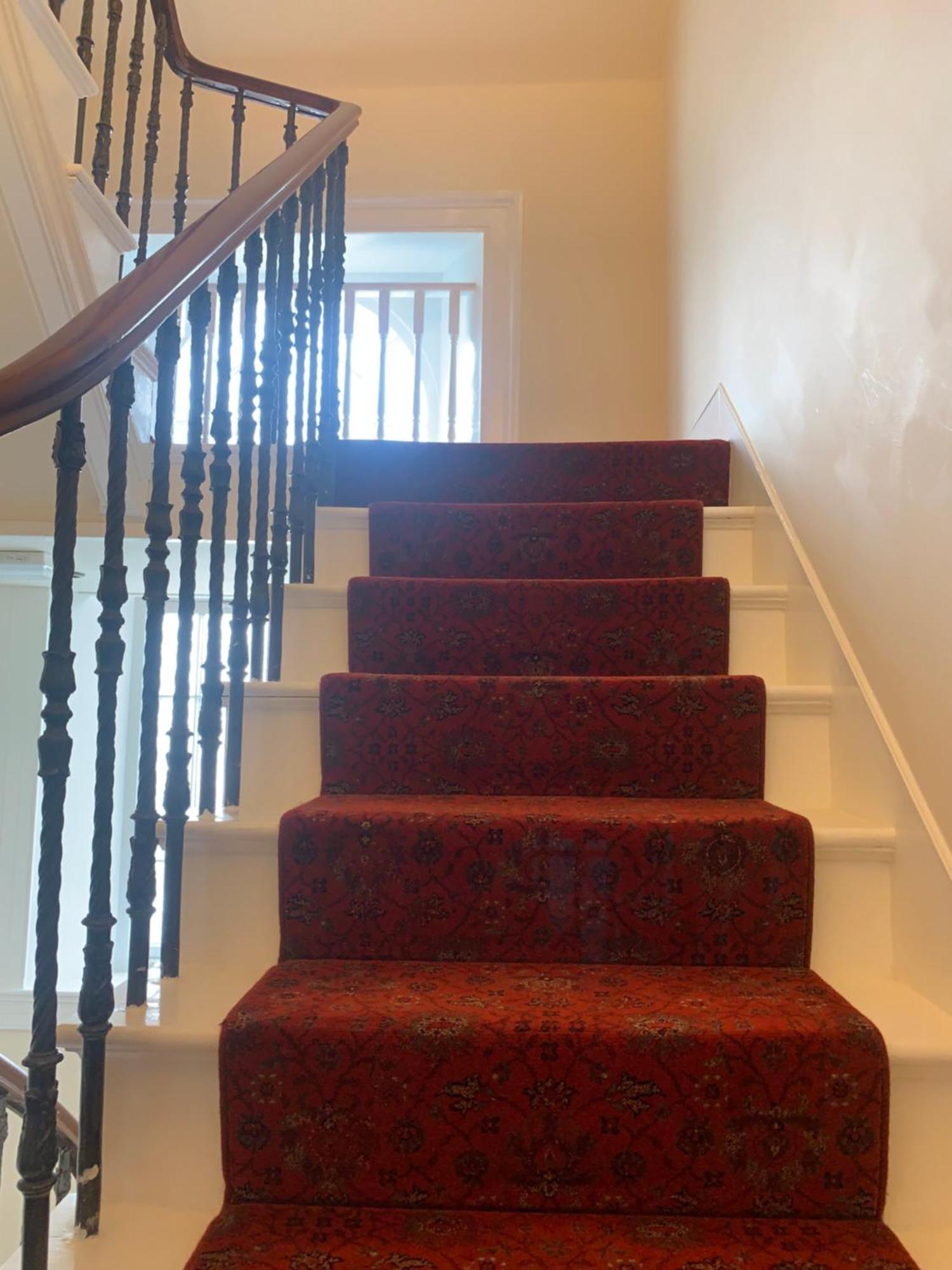 Braidmead House Hotel Irvine  Luaran gambar