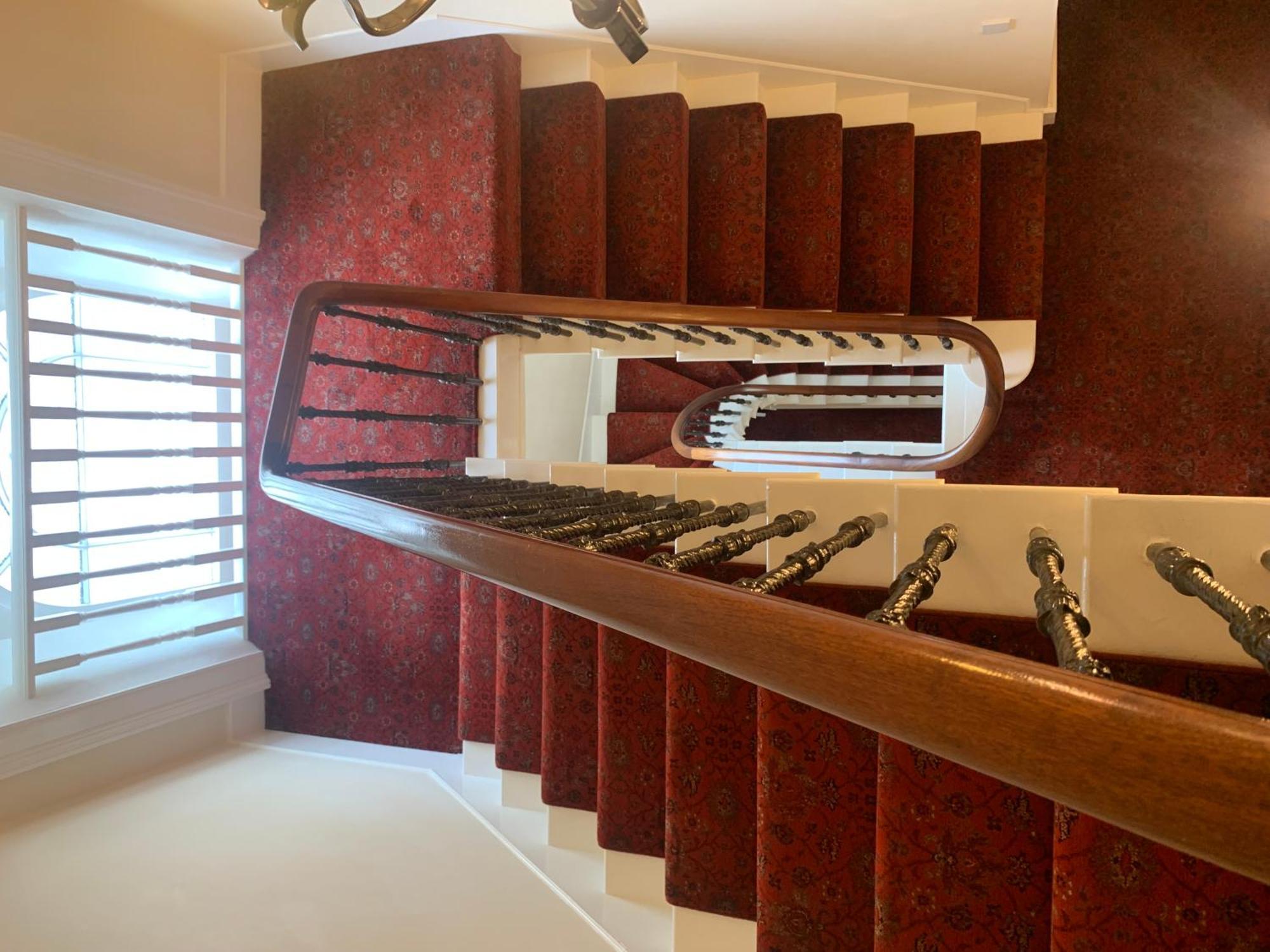 Braidmead House Hotel Irvine  Luaran gambar
