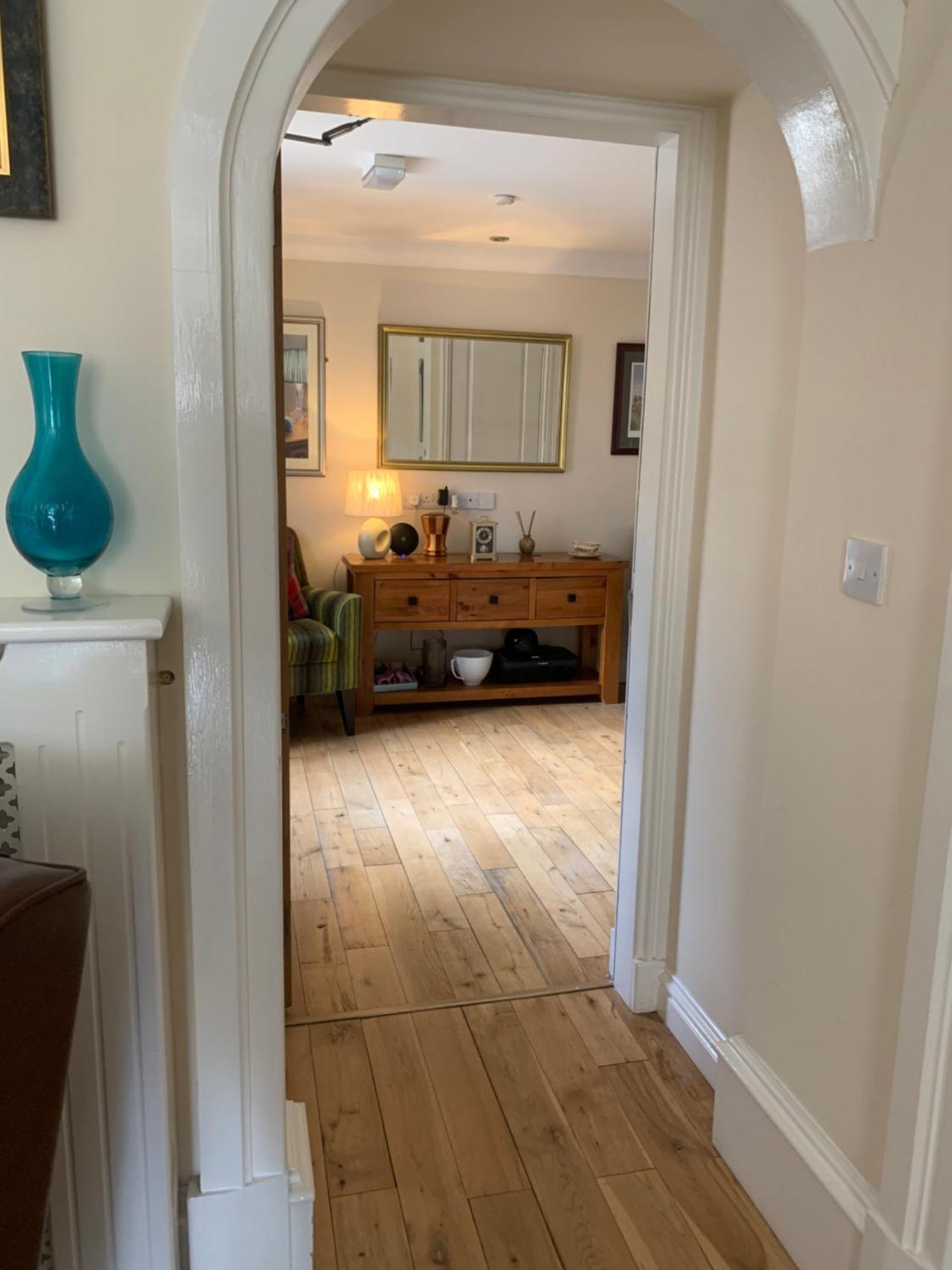 Braidmead House Hotel Irvine  Luaran gambar
